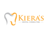 /public/logoimage/1473435731KIERA_S DENTAL13.png